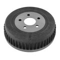 Uap 80011 Brake Drum 80011